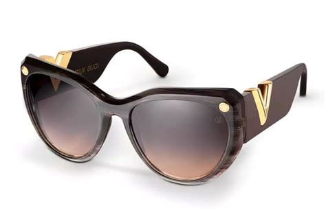 lunette femme louis vuitton|lunette de soleil griffée femme.